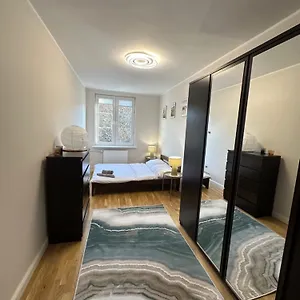 Gdańskie - Old Town Grobla Rooms&apartments Gdańsk