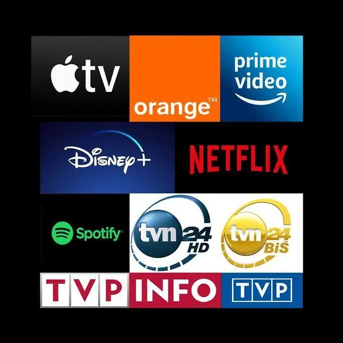 Apartament Super Square Metro X2 Fast Wifi 55'Tv Netflix Hbo Appletv+ Amazontv Warszawa 0*,